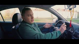 Вот почему ты купишь Opel Astra G