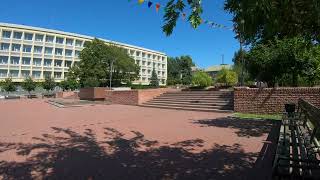 Запорожье День обстановка по городу 24.08.2022