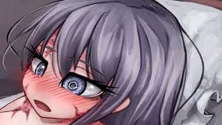 First ?- Teaching Feeling
