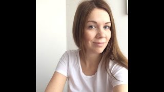 Моя беременность. 26 недель