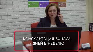 Интернет-магазин WindDoors.ru