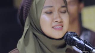Fiersa Besari - Nadir (cover)