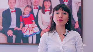 Летний творческий лагерь "Скажи жизни "ДА"! С 21 июля по 4 августа