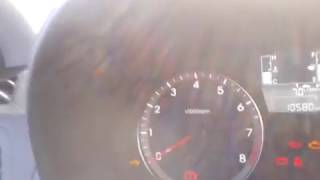 Видео: Как правильно завести машину Hyundai Solaris?