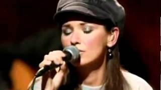 Shania Twain with Willie Nelson - Forever And For Always [Live]