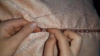 Bigo live hot Terbaru 18+ | Cd Nya keliatan ?