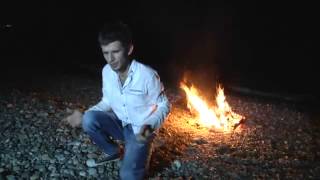 karadeniz muzikleri emrecan   Hayalhan - Yakti Beni Sevdaluk