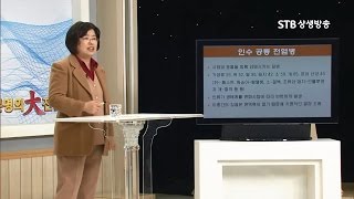 역병이 왜 발생하는가 인간 사회의 조건이 맞아 떨어져 대폭발한다