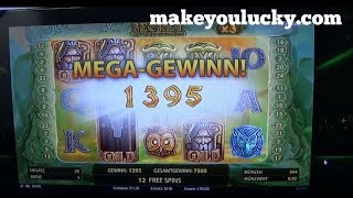 888 Casino im Test