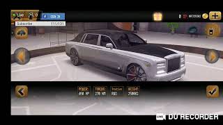 DRIVING SCHOOL 2017 HACK APK 2019!!!!