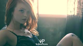 [Trance] Female Vocal Trance (November 2017) #130
