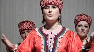 В. Гончаров "Свеча. Колечко"