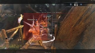✔️For Honor Hacks - Auto Block hack & Guard Break Counter hack - WALLHAX.COM