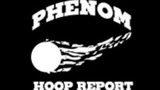 6'2" Preston A Parks (#34) South Carolina Top 80 Phenom Highlight Package