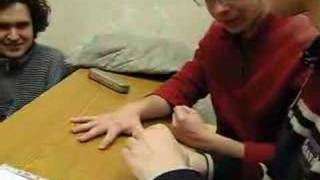 Бауманка-лекция