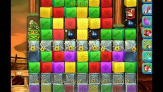 Pet Rescue Saga 1488 no booster