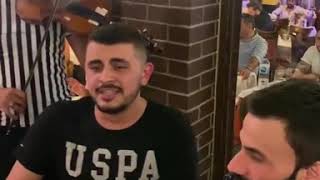 HALİL KALAY (Hele ninna olasan p2)
