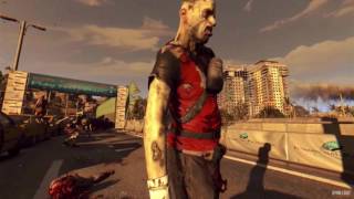 Dying Light 2 Confirmed & UPDATES || Eye Tracking, Release Date, Predictions