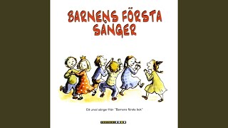 Ro ro barnet