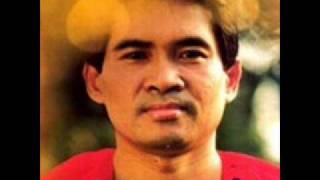 Plearn Promdan -  Sam Bai ( Sunny -Boney M.  Thai Version)