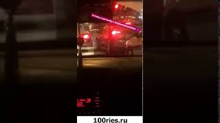 Стас Федянин Новые Видео 02 января 2020