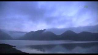 KOREA 한국의 미(美) - 택견 (정경화 택견예능보유자)