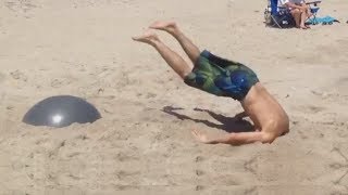ПРИКОЛЫ 2018 ОКТЯБРЬ Лучшая Подборка Приколов #12 НОВЫЕ ПРИКОЛЫ