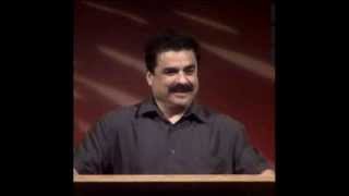 Juan 17:23 "La Importancia de la Unidad" Mensaje del Domingo 07/07/13 Con el Pastor Carlos Alvarado