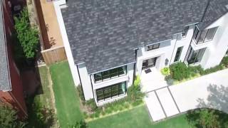 3300 Colgate Ave | Dallas Real Estate Drones | Full Package Media