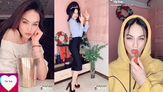 Новые Tik Tok Видео @anastasia_yseeva_17 (Анастасия Усеева)