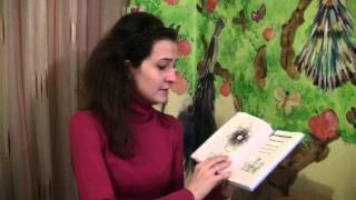 Обзор книги Ю.Б. Гиппенрейтер "Продолжаем общаться с ребенком. Так?"