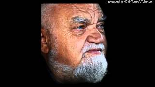 Enzo Bianchi Abita la terra e persegui la pace
