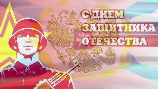 Армейские песни под гитару   С днем Защитника Отечества  Сборник для пацанов