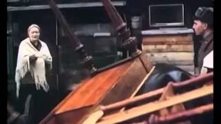 Мой боевой расчет 1987 Военные фильмы