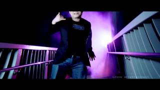 ZAYA ft TG, Hishigdalai - Hairiin Tuluu | Хайрын Төлөө