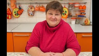 Отвечаю на Ваш Вопрос.