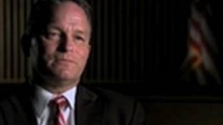 Sex Helps Wife Plan Murder | Scorned - Love Kills
