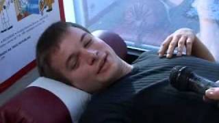 DDK Crveni krst