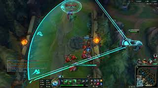 League of Legends | ¿Ganamos x2?