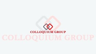 Занятие №1 ACCA DipIFR (rus) ПРАКТИКА РЕШЕНИЯ ЗАДАЧ.