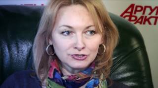Россию охватила МЕЙН-КУНомания