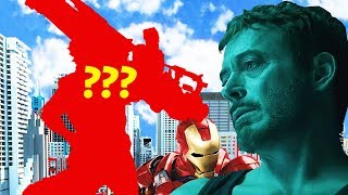 У КОГО ЖЕЛЕЗНЫЙ ЧЕЛОВЕК ПРОСИТ ПОМОЩИ ! ВОЛОДЯ ПАУК СУПЕРГЕРОИ МАРВЕЛ ВИДЕО ДЛЯ ДЕТЕЙ В МАЙНКРАФТ