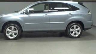 2006 Lexus RX 330 Available at Lexus of Richmond