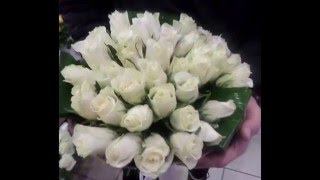 Розы купить Воронеж