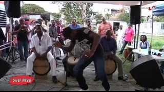 ESNARD BOIDUR SOTI RIVE 2014