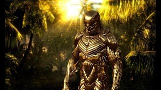 CRYSIS  ИГРАЮ ПО СЕТИ???????? ЧТО?