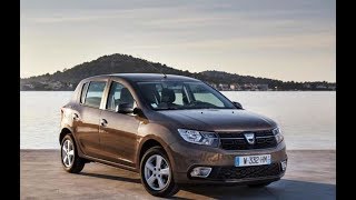 Für kleines Geld: Die billigsten Neuwagen in Deutschland