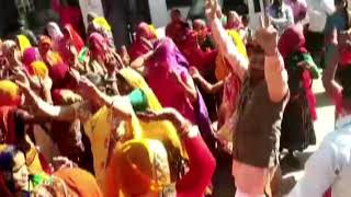 02 Feb  sewai pur  feri 1008 AV
