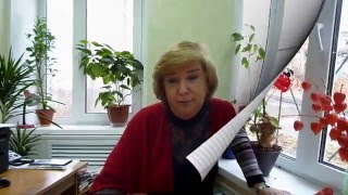 Стихи читают наши земляки. Чкаловск Нижегородская область. #чкаловск