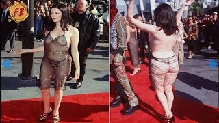 ЗВЁЗДЫ БЕЗ ТРУСОВ и НИЖНЕГО БЕЛЬЯ/ПОЗОР В ПРЯМОМ ЭФИРЕ FunnyBomBa